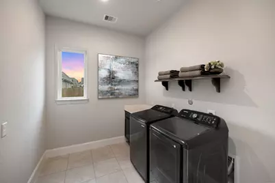 4234 Martin Ridge Drive, Manvel, TX 77578 - Photo 30