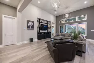 4234 Martin Ridge Dr, Manvel, TX 77578 - Photo 8