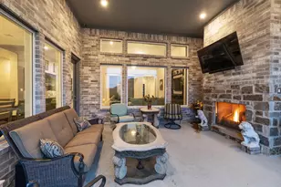 4234 Martin Ridge Dr, Manvel, TX 77578 - Photo 32