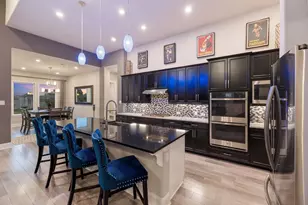 4234 Martin Ridge Dr, Manvel, TX 77578 - Photo 12