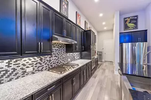 4234 Martin Ridge Dr, Manvel, TX 77578 - Photo 16