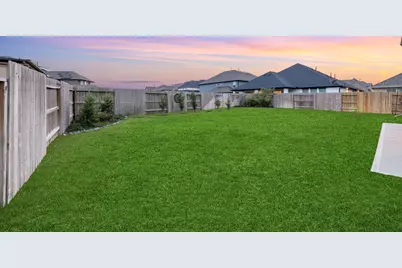 4234 Martin Ridge Drive, Manvel, TX 77578 - Photo 36
