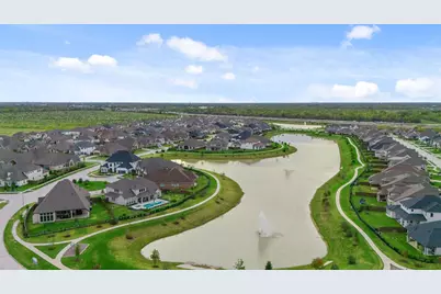 4234 Martin Ridge Drive, Manvel, TX 77578 - Photo 38