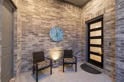 4234 Martin Ridge Drive, Manvel, TX 77578 - Photo 2