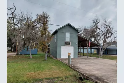 6666 County Road 659, Brazoria, TX 77422 - Photo 4