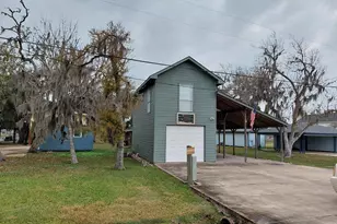 6666 County Rd 659, Brazoria, TX 77422 - Photo 4