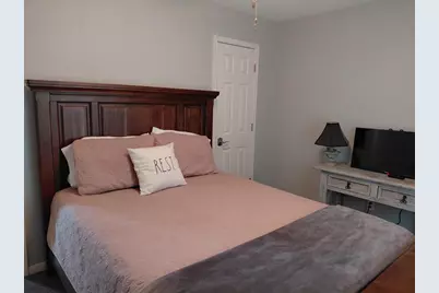 6666 County Road 659, Brazoria, TX 77422 - Photo 34