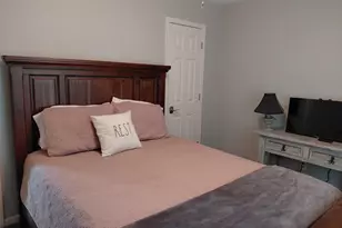 6666 County Rd 659, Brazoria, TX 77422 - Photo 34