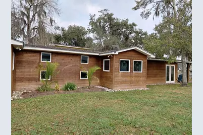 6666 County Road 659, Brazoria, TX 77422 - Photo 2