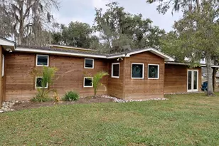 6666 County Rd 659, Brazoria, TX 77422 - Photo 2