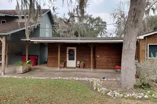 6666 County Rd 659, Brazoria, TX 77422 - Photo 6