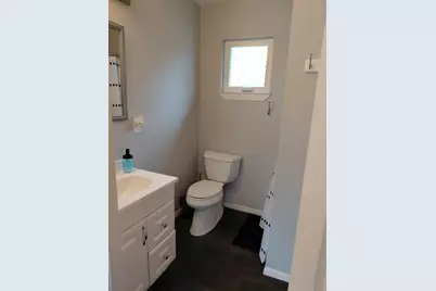 6666 County Road 659, Brazoria, TX 77422 - Photo 32