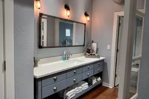 6666 County Rd 659, Brazoria, TX 77422 - Photo 24
