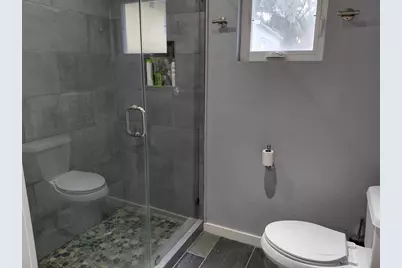 6666 County Road 659, Brazoria, TX 77422 - Photo 30