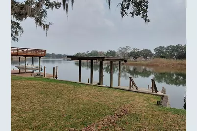 6666 County Road 659, Brazoria, TX 77422 - Photo 8