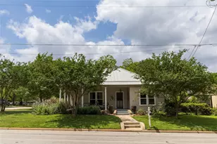 1506 S Jackson St, Brenham, TX 77833 - Photo 36