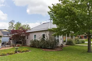 1506 S Jackson St, Brenham, TX 77833 - Photo 4