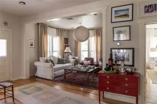 1506 S Jackson St, Brenham, TX 77833 - Photo 12