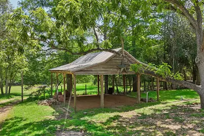 4925 Main Street, Chappell Hill, TX 77426 - Photo 32