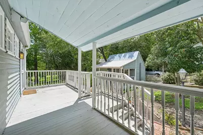 4925 Main Street, Chappell Hill, TX 77426 - Photo 28