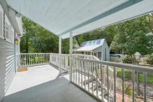 4925 Main St, Chappell Hill, TX 77426 - Photo 28