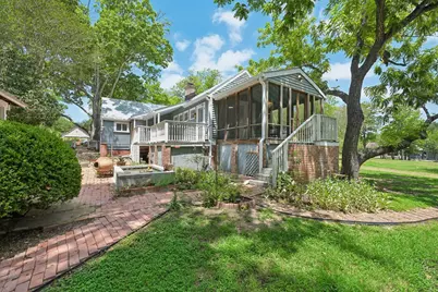 4925 Main Street, Chappell Hill, TX 77426 - Photo 34