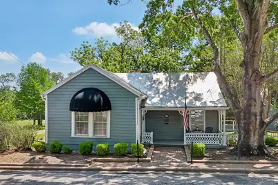 4925 Main Street, Chappell Hill, TX 77426 - Photo 8
