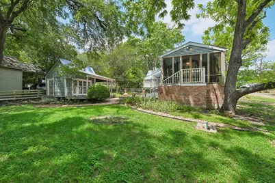 4925 Main Street, Chappell Hill, TX 77426 - Photo 38