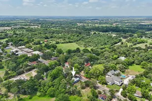 4925 Main St, Chappell Hill, TX 77426 - Photo 42