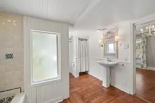 4925 Main St, Chappell Hill, TX 77426 - Photo 24
