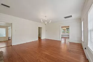 4925 Main St, Chappell Hill, TX 77426 - Photo 14