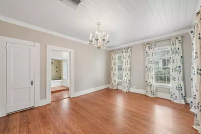 4925 Main Street, Chappell Hill, TX 77426 - Photo 20