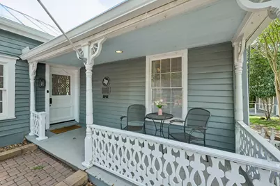 4925 Main Street, Chappell Hill, TX 77426 - Photo 10