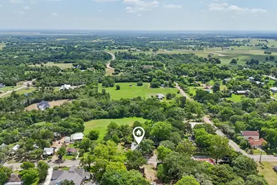 4925 Main Street, Chappell Hill, TX 77426 - Photo 40