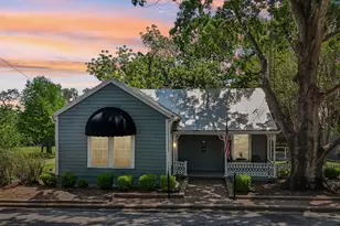 4925 Main St, Chappell Hill, TX 77426 - Photo 44