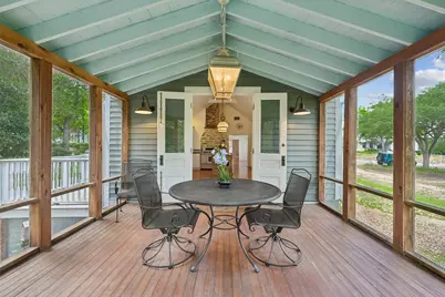 4925 Main Street, Chappell Hill, TX 77426 - Photo 26