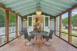 4925 Main St, Chappell Hill, TX 77426 - Photo 26