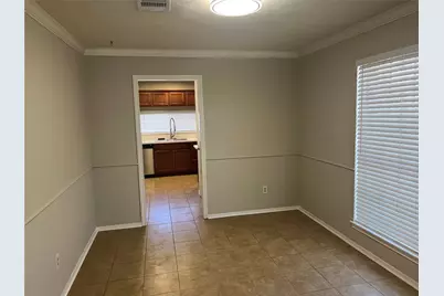 1507 Alderbrook Drive, Sugar Land, TX 77498 - Photo 8