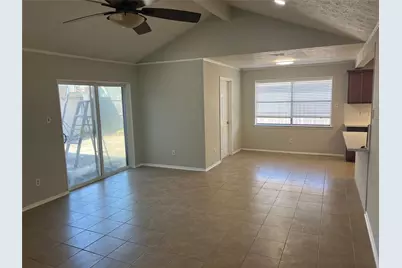 1507 Alderbrook Drive, Sugar Land, TX 77498 - Photo 4