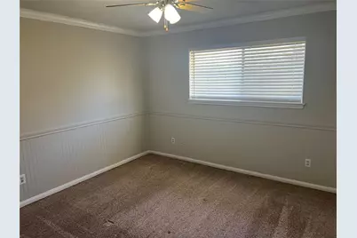 1507 Alderbrook Drive, Sugar Land, TX 77498 - Photo 16