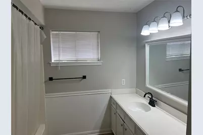 1507 Alderbrook Drive, Sugar Land, TX 77498 - Photo 14