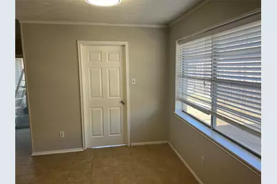 1507 Alderbrook Drive, Sugar Land, TX 77498 - Photo 24
