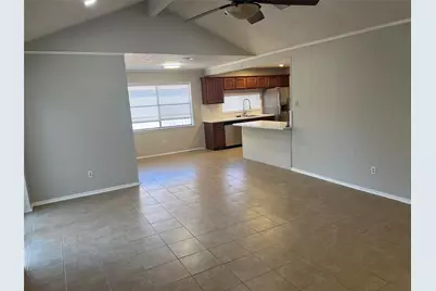 1507 Alderbrook Drive, Sugar Land, TX 77498 - Photo 2