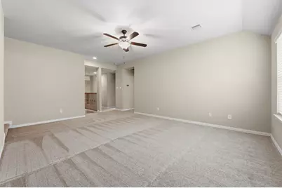 25210 Gaddis Oaks Drive, Spring, TX 77389 - Photo 30