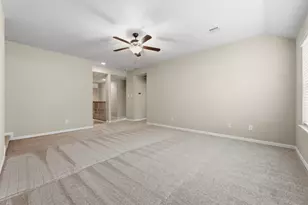 25210 Gaddis Oaks Dr, Spring, TX 77389 - Photo 30
