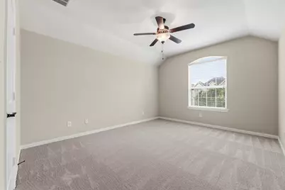 25210 Gaddis Oaks Drive, Spring, TX 77389 - Photo 38