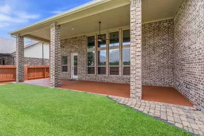 25210 Gaddis Oaks Drive, Spring, TX 77389 - Photo 44
