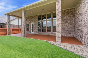 25210 Gaddis Oaks Dr, Spring, TX 77389 - Photo 44