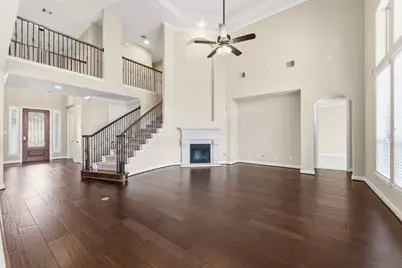 25210 Gaddis Oaks Drive, Spring, TX 77389 - Photo 18