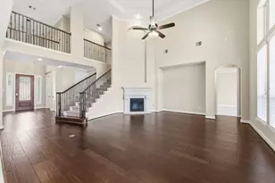 25210 Gaddis Oaks Dr, Spring, TX 77389 - Photo 18